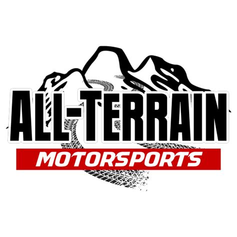 all terrain motorsports grand junction